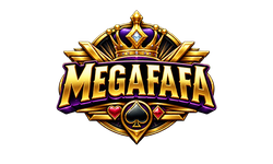 LOGO situs nuke gaming slot